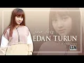 Download Lagu Edan Turun - Jihan Audy I Official Music Video