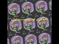DAFENCII - ARTWORK (Official Lyric Video) | دافن شي - عمل فني