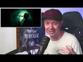 PROPER FILTHY!! - KINGDOM OF GIANTS - BLOODWORM - REACTION
