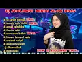 Download Lagu DJ SHOLAWAT VIRAL TERBARU-DJ SHOLAWAT MERDU YA NAFSUTI BIBILIQO-DJ FULL ALBUM