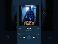 Download Lagu Plan A -Paulo Londra