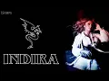 Download Lagu Indira Radic - Bio si mi drag (Audio 2003)