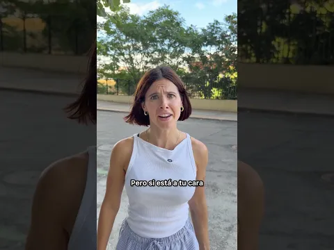 Todos tenéis que saber esto :D