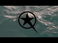 Quality Surfboards Hawaii Secret Spots