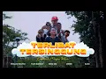 Lagu Terlibat Tersinggung (Official Music Video)