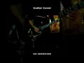 Download Lagu GUITAR COVER LATHI BY IRFAN GHOZALI #shorts #cover #lathi #Sara fajira #Weird Genius #ibanez