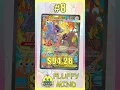Lagu Top 10 MEGA EVOLUTION Pokémon TCG #PokemonTCG #Pokemon #MegaEvolution