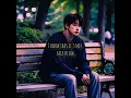 Download Lagu I just want my 20s back, by eaJ, lyrics.