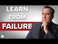 How To Conduct An After Action Review