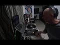 House music mix - Best of a bad bunch