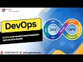 Lecture 11 version control system with Git