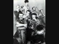 Download Lagu PIGBAG - Papa's got a brand new pigbag