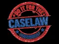 Case Explained BODDEN V DREESEN ET AL