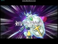 Download Lagu Inazuma Eleven Go Strikers 2013 | Tsurugi Kyousuke | Lost Angel |
