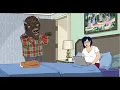 Diane medication withdrawal