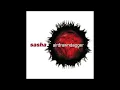 Download Lagu Sasha - Airdrawndagger (2002)