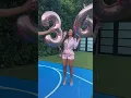 Download Lagu Happy 36th Birthday Andrea 🎂 🥳 🎉 🎈 🎁 🎊