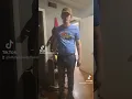Billy Hubbard On TikTok Compilation 1