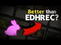 I Built My Own EDHREC and It Actually Works