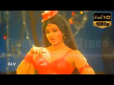 Ayya Ayya Ayyayyaa - YouTube