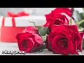 Download Lagu The best music in the world🌺Beautiful melody that makes you cry🌿Sergey Grischuk #2