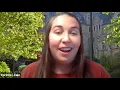 Real Talk About College Essays In Conversation with Yale and Tufts Admissions