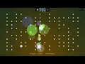 Google doodle doodle for google google doodle archive fischinger game oskar fischinger game