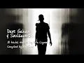 Lagu Dave Gahan \u0026 Soulsavers Eric Lymon Remixes, Or The Secret Tapes of Depeche Mode Compiled by DepGlobe