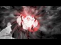 Anime GIF Find Share on GIPHY