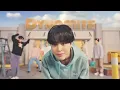 BTS (방탄소년단) 'For Youth' Official MV