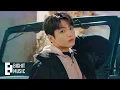 Download Lagu BTS (방탄소년단) 'For Youth' Official MV