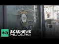 Philadelphia s unveil new public safety hub in Market East