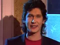 Geier Sturzflug  -  Pure Lust am Leben - Formel Eins 12 03 1984