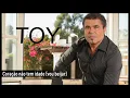 Toy - Coração não tem idade (vou beijar)