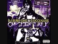 Gucci Mane- Kermit The Frog (dragged n chopped)