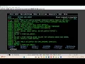 Primary key in SQL DB2 All About Mainframes