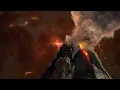 Download Lagu Disturbed - Feeding the Fire [Official Audio]