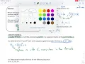 2 - Discrete Functions and Recursive Patterns
