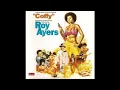 Roy Ayers - Roy Ayers - Aragon  (1973)