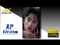 Download Lagu Mujhe Neend Na Aaye WhatsApp Status | Best Romantic Song | love 😘💓 Song Status