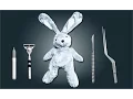 Download Lagu Bunny Has An Operation