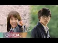 Download Lagu Your Lie in April (四月は君の嘘) (2016) - Last scene (ラストシーン)