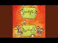 Download Lagu Op de wip!