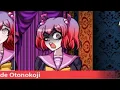 Eng Dub -SDRA2 Chapter 3-Kanade being Kanade