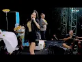 Download Lagu JANDA 7 KALI SALMA NOVITA - KAYANA LUAR BIASA - PUBER GANK GENERATION - BRINGIN JUWANA PATI