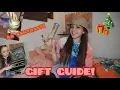 STONER GIFT GUIDE amazon hand made more