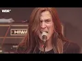 Elder live | Freak Valley Festival 2022 | Rockpalast
