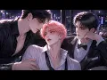 BL I Transmigrated To Matchmake My CEO Boss For 5 Million But He Wanted ME Instead