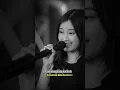 Download Lagu Cantika Davinca - Mimpi Parintang Rusuah #megadangdut  #dangdut #cantikadavinca