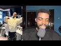 Zinoleesky in Tears as Celine Dion Song Break Record & Davido Shutdown Fashion Week Live in Paris 